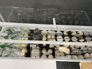 Photo n°4 de La petite souris m'a dit à Les Sorinières (Épicerie fine)