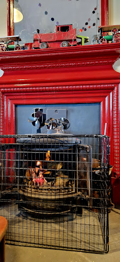 Sivyers Antique Emporium