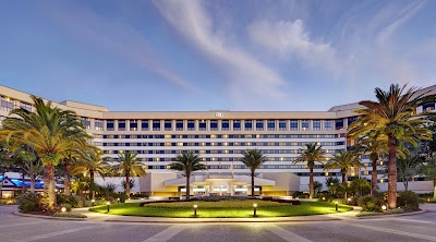 Photos of Hilton Orlando Lake Buena Vista - Disney Springs&trade; Area