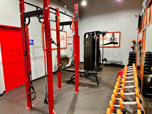 HOTWORX - Burlington, WA - Thumbnail