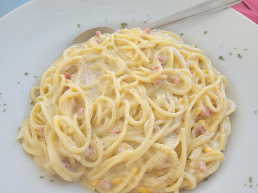Carpaccio Balingen - Thumbnail