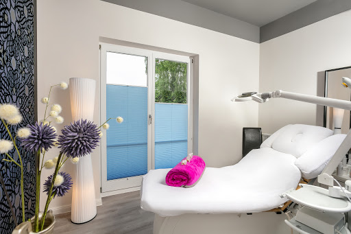 Der Salon - Köhn Kosmetik & med. Fusspflege in Wismar - Thumbnail