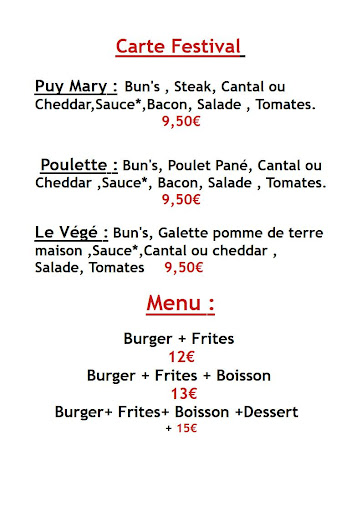 Burger Toto