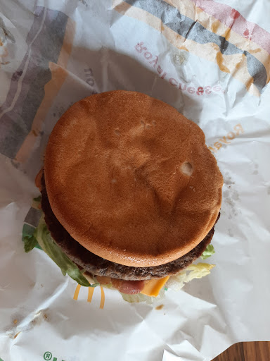 Photo 6 - McDonald's
