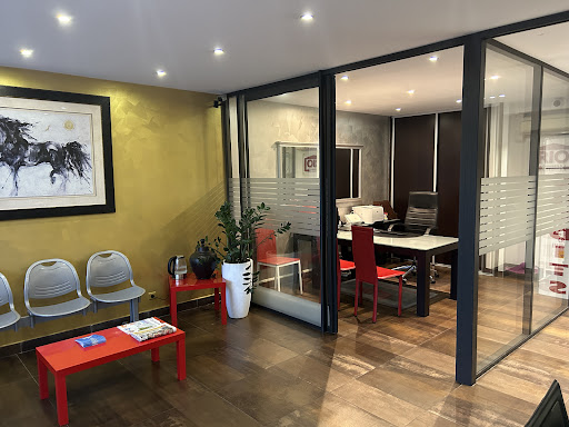 Avatar par défaut pour Crédit Courtier De France Gournay-Sur-Marne