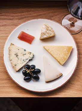 Drop Kensington by null