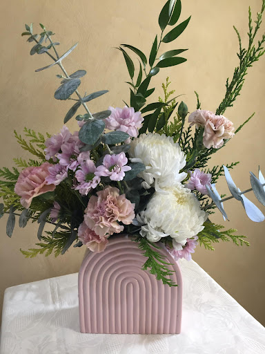 Purple Petals Florist - Australia