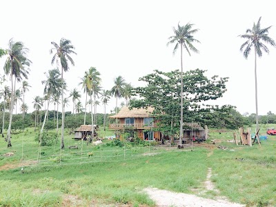Photos of Coconut Boulevard Resort