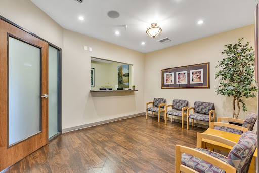 Caton J. State, DDS - El Dorado Hills