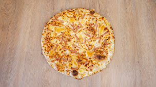 Photo n°19 de Pizza Sarcelles Pizza Mattu à Sarcelles (Pizzeria)