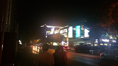 Photos of New Fortune Hotel