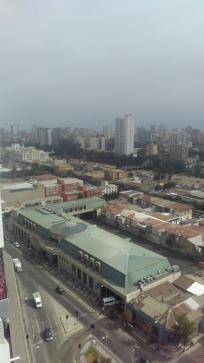 Photos of Comercializadora Servinox Chile Sa