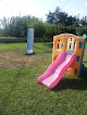 Agriturismo Bufaleria à  Scanzano Jonico