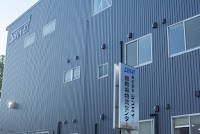 （株）シンエイ 御殿場物流センター