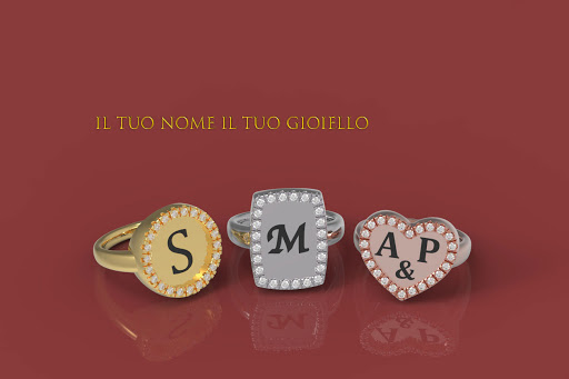contevicenzagioielli