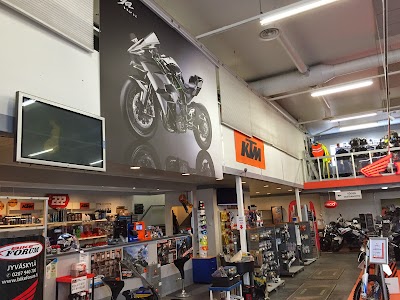 Photos of Bike Forum Oy