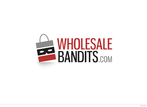 WHOLESALEBANDITS.COM - Thumbnail