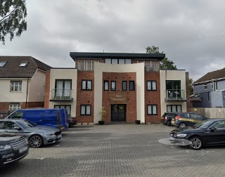 Insurance Accommodation | Platinum Pillows Oxford