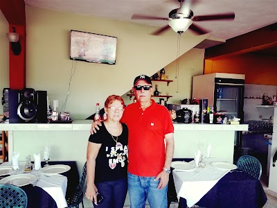 Photos of Restaurante La Casona Guevara