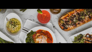 Photo n°9 de La Piccola Italia à Albi (Pizzeria)