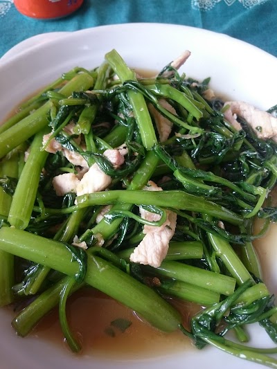 Photos of Tamarind Tree Restaurant Mekong