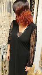 Photo n°10 de Comptoir des tendances à Saint-Chamas (Magasin de vêtements pour femmes)