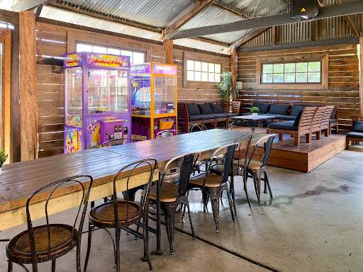 Playground Club House Hotel - Thumbnail
