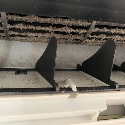 ワンシーエムパートナー