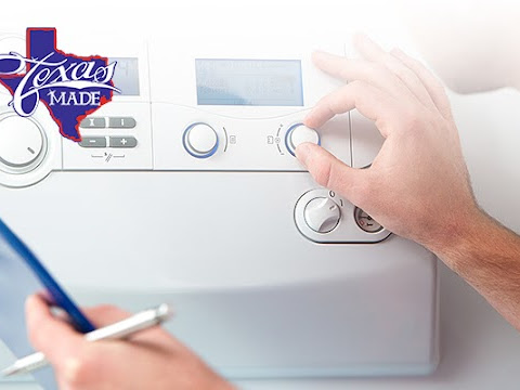 air conditioner repair services Glen Rose, TX