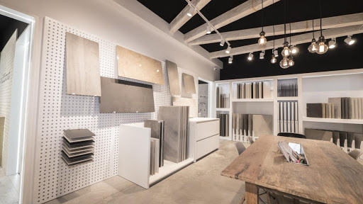 Fustecma - Expositores - Reformas Integrales - Diseño de Stands - Interiorismo - Thumbnail