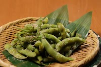 新潟・佐渡の旬と地酒 のど黒のあくび 上野御徒町