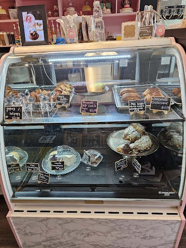 La Rose Patisserie - Thumbnail