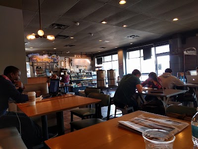 Photos of Java Haute