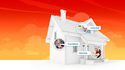 Summers Plumbing Heating & Cooling