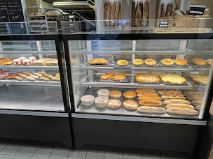 Photo n°3 de Boulangerie Tom&Lo à Belleville-en-Beaujolais (Boulangerie)