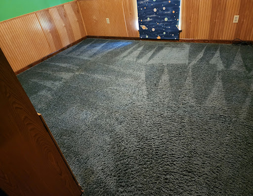 Steam It Carpet & Tile Cleaning - Thumbnail