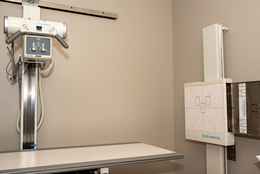 Xpress Wellness Urgent Care - Haysville Gallery - United States