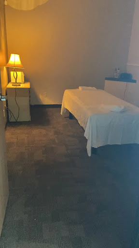 YouHealth Asian Massage - Thumbnail