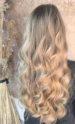 Photo n°27 de Fabien Leblond Le coiffeur à Saint-Paul-Trois-Châteaux (Salon de coiffure)