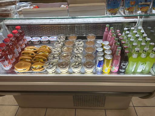 Photo 3 - 707 TACOS (snack estressin)