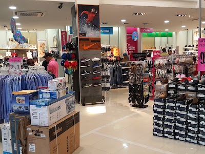 Photos of Viva - Tu cr&eacute;dito de Una