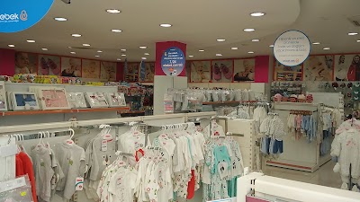 Photos of ebebek Adana M1 AVM