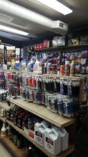 Twin City Auto Parts Inc - Thumbnail