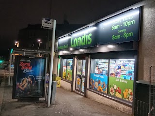 Londis
