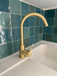 Photo n°2 de VR Architecte d'intérieur Marseille à Plan-de-Cuques (Cabinet d'architecte d'intérieur)