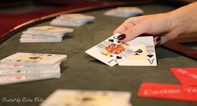 Photos of Casino RAMZES