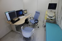 えいしん内科消化器内科クリニック