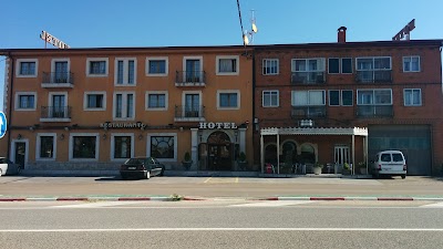 Photos of Hotel El Castillo