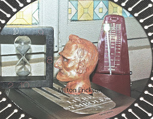 Photo n°3 de Cabinet D 'hypnose à Valros (Service d'hypnothérapie)