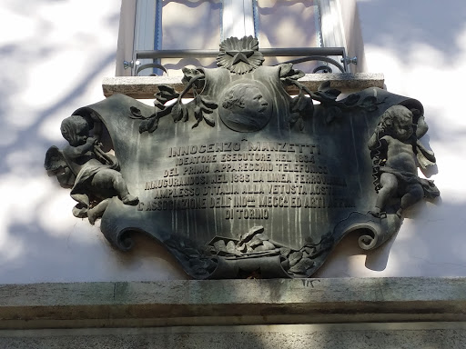 Politiche sociali - Comune di Aosta